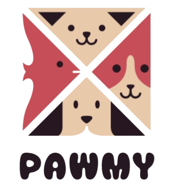 Pawmy